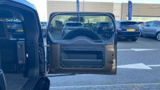 Land Rover Defender 2.0 D240 First Edition 110 5dr Auto Diesel Estate